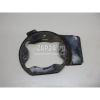 Пыльник тормозного диска Hyundai-Kia i30 (2012 - 2017) 51755A6100