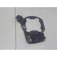 Пыльник тормозного диска Hyundai-Kia Ceed (2012 - 2018) 51755A6100