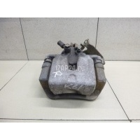 Суппорт тормозной задний правый Hyundai-Kia i30 (2012 - 2017) 58400A6310