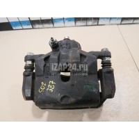 Суппорт тормозной передний правый Hyundai-Kia i30 (2012 - 2017) 58190A5A00