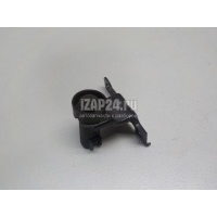 Выключатель концевой Hyundai-Kia i30 (2012 - 2017) 93880A5000