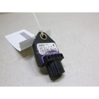 Датчик AIR BAG Hyundai-Kia i30 (2012 - 2017) 95930A6000