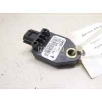 Датчик AIR BAG Hyundai-Kia i30 (2012 - 2017) 95930A6000