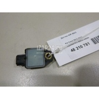 Датчик AIR BAG Hyundai-Kia i30 (2012 - 2017) 95930A6000