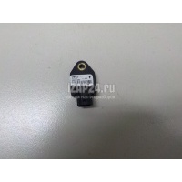 Датчик AIR BAG Hyundai-Kia i30 (2012 - 2017) 95930A6000