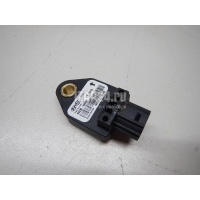 Датчик AIR BAG Hyundai-Kia i30 (2012 - 2017) 95930A6000