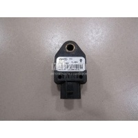 Датчик AIR BAG Hyundai-Kia i30 (2012 - 2017) 95930A6000