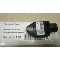 Датчик AIR BAG Hyundai-Kia i30 (2012 - 2017) 95930A6000