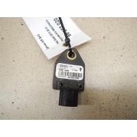 Датчик AIR BAG Hyundai-Kia i30 (2012 - 2017) 95930A6000