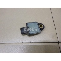 Датчик AIR BAG Hyundai-Kia i30 (2012 - 2017) 95930A6000