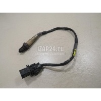 Датчик кислородный/Lambdasonde Hyundai-Kia i30 (2012 - 2017) 392102E200