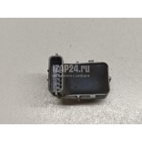 Датчик парковки Hyundai-Kia i30 (2012 - 2017) 95720A6100ZAR