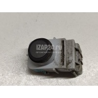 Датчик парковки Hyundai-Kia i30 (2012 - 2017) 95720A6100ZAR