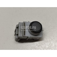 Датчик парковки Hyundai-Kia i30 (2012 - 2017) 95720A6100ZAR