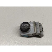 Датчик парковки Hyundai-Kia i30 (2012 - 2017) 95720A6100ZAR