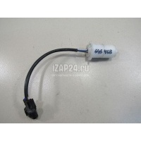Датчик уровня в бачок омывателя Hyundai-Kia i30 (2012 - 2017) 985202M500