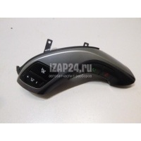 Кнопка многофункциональная Hyundai-Kia i30 (2012 - 2017) 96700A6600RDR