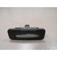 Кнопка открывания багажника Hyundai-Kia i30 (2012 - 2017) 81260A5000