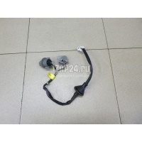 Проводка (коса) Hyundai-Kia i30 (2012 - 2017) 92480A5020