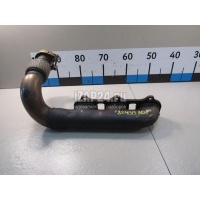 Коллектор выпускной VAG Allroad quattro (2012 - 2019) 059253033BQ