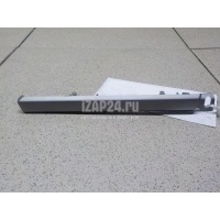 Накладка (кузов внутри) VAG Allroad quattro (2012 - 2019) 4G1853189R66