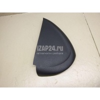 Накладка (кузов внутри) VAG Allroad quattro (2012 - 2019) 4G08570864PK