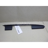 Накладка (кузов внутри) VAG Allroad quattro (2012 - 2019) 4G18573046PS