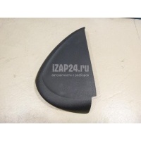 Накладка (кузов внутри) VAG Allroad quattro (2012 - 2019) 4G08570854PK