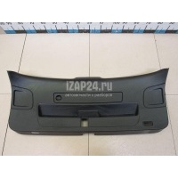 Обшивка двери багажника VAG Allroad quattro (2012 - 2019) 4G9867979D6PS