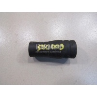 Шланг системы охлаждения VAG Allroad quattro (2012 - 2019) 4G0121109S