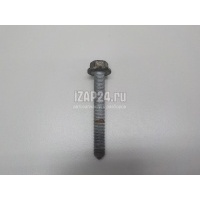 Болт VAG Allroad quattro (2012 - 2019) N10640501