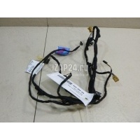 Проводка (коса) VAG Allroad quattro (2012 - 2019) 4G5971036Q