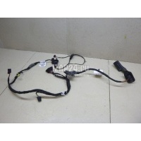 Проводка (коса) VAG Allroad quattro (2012 - 2019) 4G5971030EC
