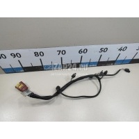 Проводка (коса) VAG Allroad quattro (2012 - 2019) 06E971627N