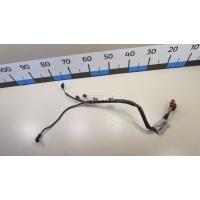 Проводка (коса) VAG Allroad quattro (2012 - 2019) 06E971627N