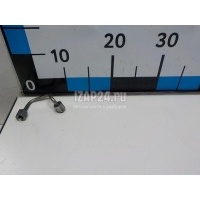 Трубка топливная VAG Octavia (A7) (2013 - ) 03L130301BA
