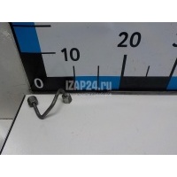 Трубка топливная VAG Octavia (A7) (2013 - ) 03L130301AT