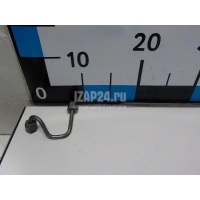 Трубка топливная VAG Octavia (A7) (2013 - ) 03L130301AS