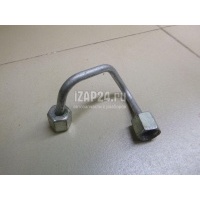 Трубка топливная VAG Octavia (A7) (2013 - ) 03L130301AT
