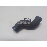 Шланг системы охлаждения VAG Alhambra 2010 1K0121101CP
