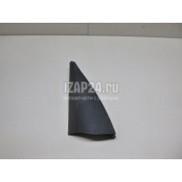 Крышка зеркала внутренняя левая Citroen-Peugeot C3 Picasso (2008 - 2017) 9015EW