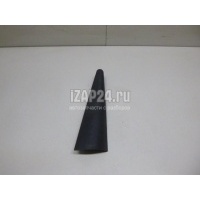 Накладка (кузов внутри) Citroen-Peugeot C3 Picasso (2008 - 2017) 9015EQ