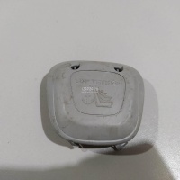 Накладка (кузов внутри) Citroen-Peugeot C3 Picasso (2008 - 2017) 96825246BJ