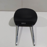 Подголовник сиденья Citroen-Peugeot C3 Picasso (2008 - 2017) 8854PR