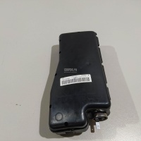 Подушка безопасности боковая (в сиденье) Citroen-Peugeot C3 Picasso (2008 - 2017) 8216XE