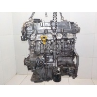 Двигатель Hyundai-Kia i40 (2011 - 2019) 137N12BU00