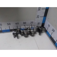 Коленвал Hyundai-Kia i40 (2011 - 2019) 231102U001
