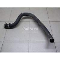 Патрубок интеркулера Hyundai-Kia 2011 - 2019 282512A800