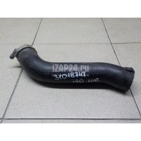 Патрубок интеркулера Hyundai-Kia 2011 - 2019 282732A800