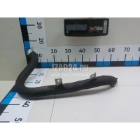 Патрубок интеркулера Hyundai-Kia 2011 - 2019 282512A800